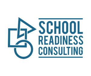 School Readiness Consulting