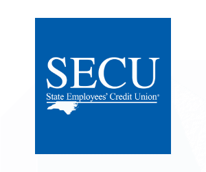 SECU Credit Union