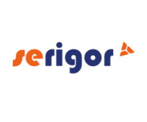 Serigor