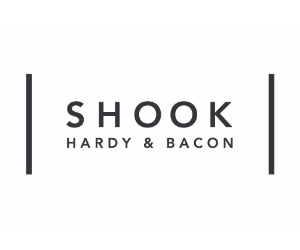 Shook, Hardy & Bacon L.L.P.