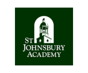 St Johnsbury Academy