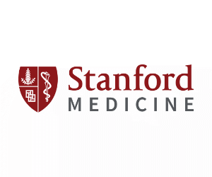 Stanford Medicine