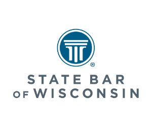 State Bar of Wisconsin