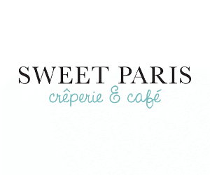 Sweet Paris