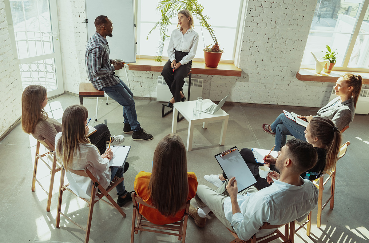 Task-Based Language Teaching - Language Teaching Methodologies and Strategies