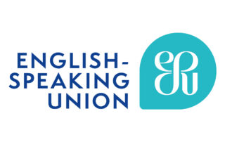 The English-Speaking Union