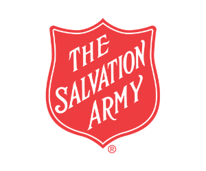 The Salvation Army