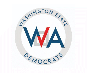 Washington State Democrats