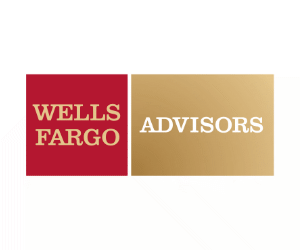 Wells Fargo Advisors