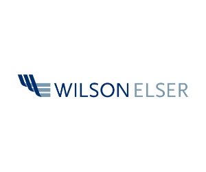 Wilson Elser