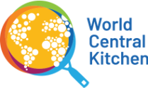 World Central Kitchen
